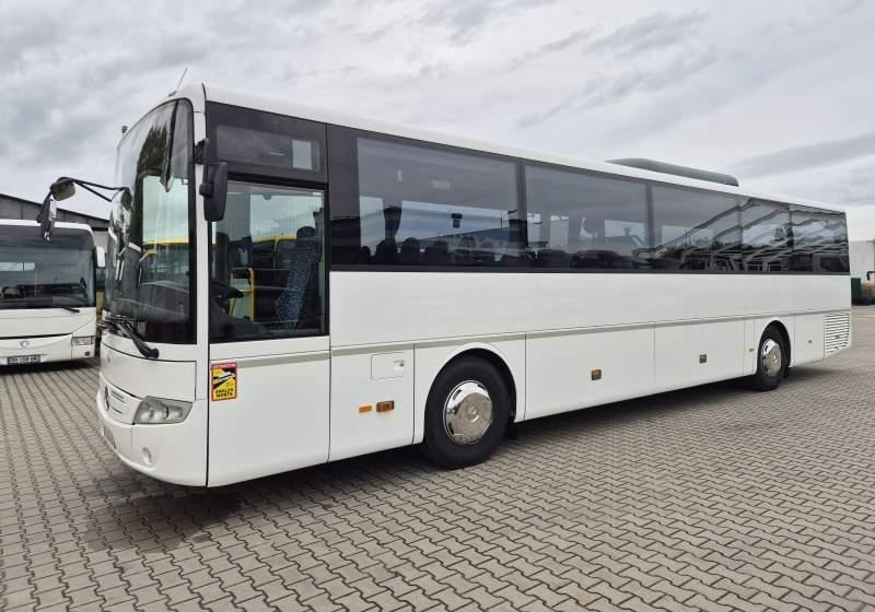 Mercedes-Benz INTOURO / 12 M / 2X SZYBY BOCZNE / EURO 5 - Forstadsbus: bilde 5 Mercedes-Benz INTOURO / 12 M / 2X SZYBY BOCZNE / EURO 5 - Forstadsbus: bilde 5