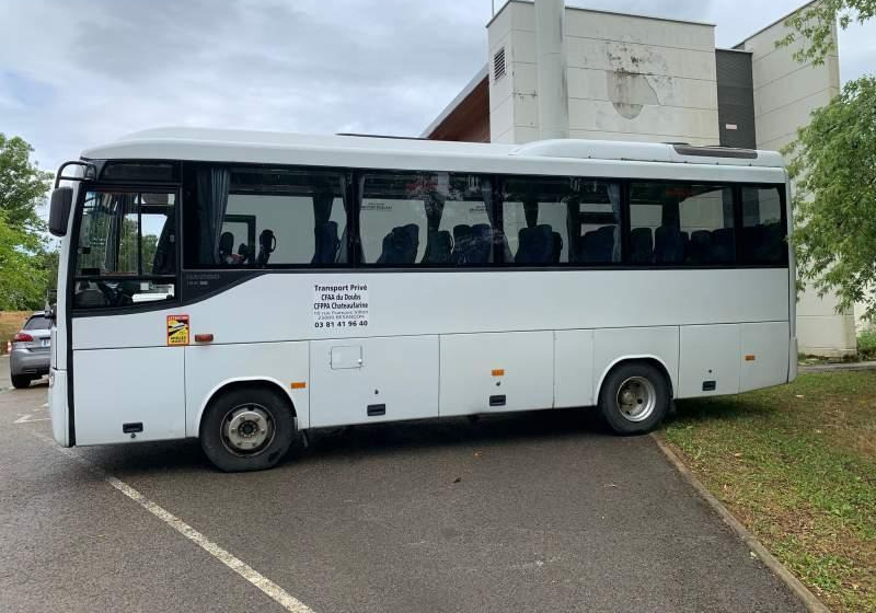 Otokar NAVIGO 185 SE / SPROWADZONY/ KLIMA / MANUAL - Minibuss, Persontransport: bilde 5 Otokar NAVIGO 185 SE / SPROWADZONY/ KLIMA / MANUAL - Minibuss, Persontransport: bilde 5