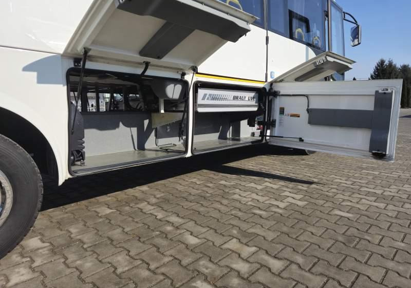 Leie Otokar NAVIGO / SPROWADZONY Z FR / EURO 6 / MANUAL Otokar NAVIGO / SPROWADZONY Z FR / EURO 6 / MANUAL: bilde 12 Leie Otokar NAVIGO / SPROWADZONY Z FR / EURO 6 / MANUAL Otokar NAVIGO / SPROWADZONY Z FR / EURO 6 / MANUAL: bilde 12