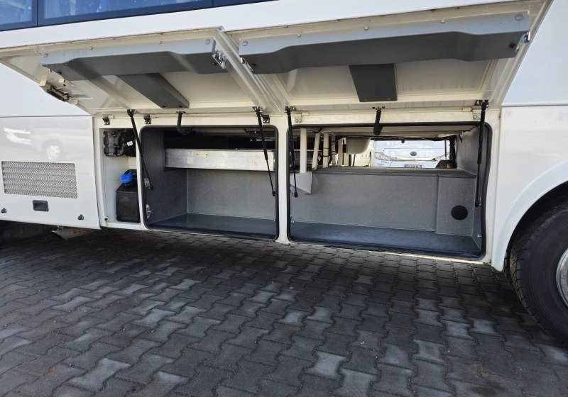 Leie Otokar NAVIGO / SPROWADZONY Z FR / EURO 6 / MANUAL Otokar NAVIGO / SPROWADZONY Z FR / EURO 6 / MANUAL: bilde 13 Leie Otokar NAVIGO / SPROWADZONY Z FR / EURO 6 / MANUAL Otokar NAVIGO / SPROWADZONY Z FR / EURO 6 / MANUAL: bilde 13