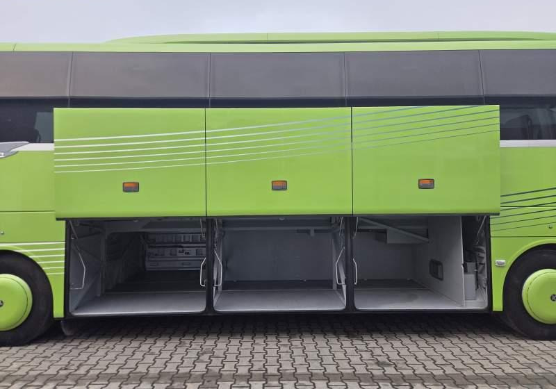 Setra S 515 HD / SPROWADZONA / GNIAZDKA 230 V / EURO 6 - Turistbuss: bilde 3 Setra S 515 HD / SPROWADZONA / GNIAZDKA 230 V / EURO 6 - Turistbuss: bilde 3