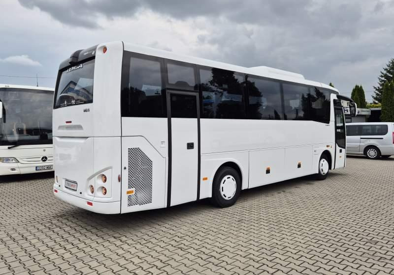 Temsa MD 9 / SPROWADZONA / 41 MIEJSC / EURO 5 - Turistbuss: bilde 4 Temsa MD 9 / SPROWADZONA / 41 MIEJSC / EURO 5 - Turistbuss: bilde 4