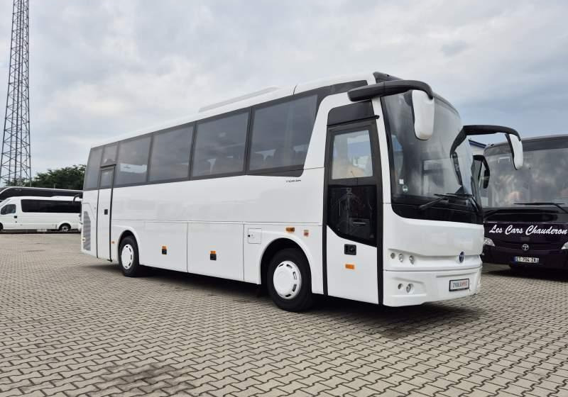Temsa MD 9 / SPROWADZONA / 41 MIEJSC / EURO 5 - Turistbuss: bilde 5 Temsa MD 9 / SPROWADZONA / 41 MIEJSC / EURO 5 - Turistbuss: bilde 5