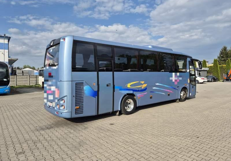 Temsa MD9 / SPROWADZONA / 41 MIEJSC/ EURO 6 - Turistbuss: bilde 3 Temsa MD9 / SPROWADZONA / 41 MIEJSC/ EURO 6 - Turistbuss: bilde 3