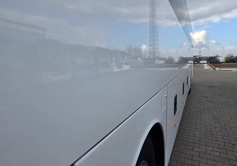 VanHool EX16 / SPROWADZONY Z FR / 65 MIEJSC / 146 000 KM - Turistbuss: bilde 2 VanHool EX16 / SPROWADZONY Z FR / 65 MIEJSC / 146 000 KM - Turistbuss: bilde 2