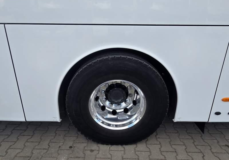 VanHool EX16 / SPROWADZONY Z FR / 65 MIEJSC / 146 000 KM - Turistbuss: bilde 3 VanHool EX16 / SPROWADZONY Z FR / 65 MIEJSC / 146 000 KM - Turistbuss: bilde 3