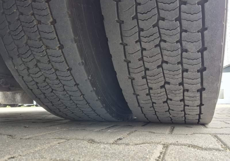 Leie VanHool TX15 ACRON/ SPROWADZONY / MANUAL / EEV VanHool TX15 ACRON/ SPROWADZONY / MANUAL / EEV: bilde 17 Leie VanHool TX15 ACRON/ SPROWADZONY / MANUAL / EEV VanHool TX15 ACRON/ SPROWADZONY / MANUAL / EEV: bilde 17