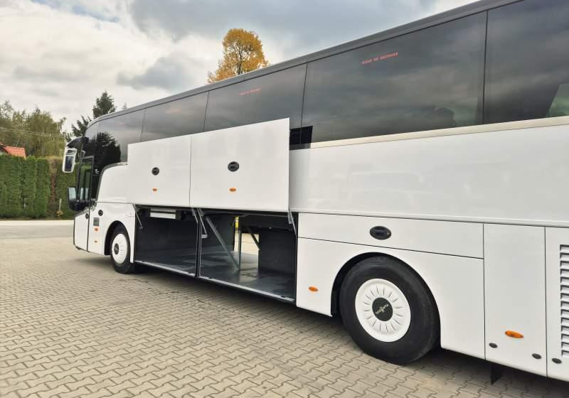 Leie VanHool TX15 ACRON/ SPROWADZONY / MANUAL / EEV VanHool TX15 ACRON/ SPROWADZONY / MANUAL / EEV: bilde 6 Leie VanHool TX15 ACRON/ SPROWADZONY / MANUAL / EEV VanHool TX15 ACRON/ SPROWADZONY / MANUAL / EEV: bilde 6