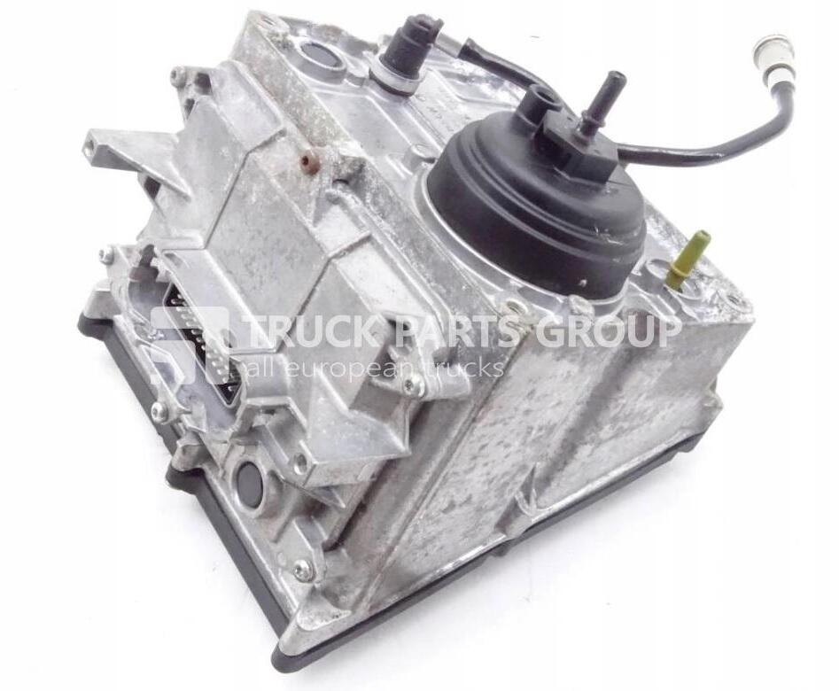 IVECO Stralis EURO6, EURO 6 emission AD blue unit, ADblue doser, 098644D131 BOSCH, 098644D132 BOSCH, 098644D133 BOSCH, 84246892 CASE IH, DC46 5H297 AAFORD, 84246892 FORD NEW HOLLAND, 504374326 IVECO, - Eksosanlegg for Lastebil: bilde 1 IVECO Stralis EURO6, EURO 6 emission AD blue unit, ADblue doser, 098644D131 BOSCH, 098644D132 BOSCH, 098644D133 BOSCH, 84246892 CASE IH, DC46 5H297 AAFORD, 84246892 FORD NEW HOLLAND, 504374326 IVECO, - Eksosanlegg for Lastebil: bilde 1