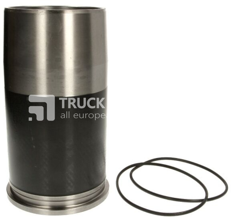 MAN TGX, TGS EURO 6 emission overhaul kit, engine repairing set, cyl engine - Motoroverhalingssett for Lastebil: bilde 2 MAN TGX, TGS EURO 6 emission overhaul kit, engine repairing set, cyl engine - Motoroverhalingssett for Lastebil: bilde 2