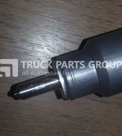 VOLVO FH13, FL, FM, EURO 5 brand NEW, used + RECONDITIONED injectors, injector - Injector for Lastebil: bilde 2 VOLVO FH13, FL, FM, EURO 5 brand NEW, used + RECONDITIONED injectors, injector - Injector for Lastebil: bilde 2
