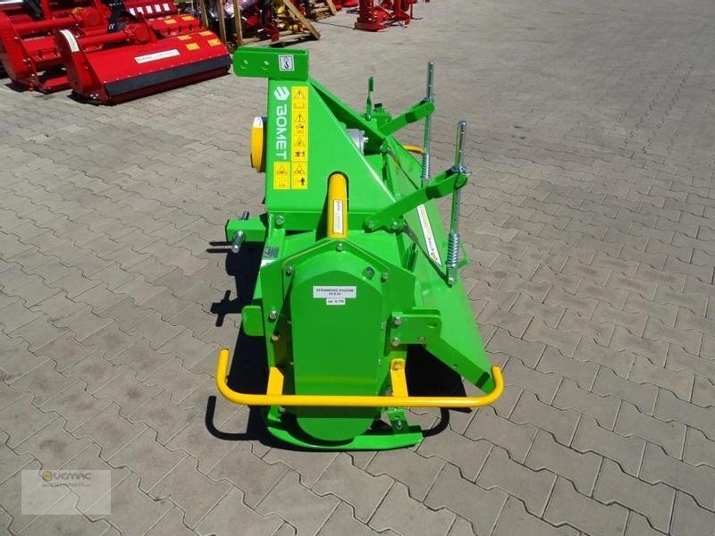 BOMET Bodenfräse Fräse Ackerfräse 160 180 200 NEU - Jordfreser: bilde 2 BOMET Bodenfräse Fräse Ackerfräse 160 180 200 NEU - Jordfreser: bilde 2