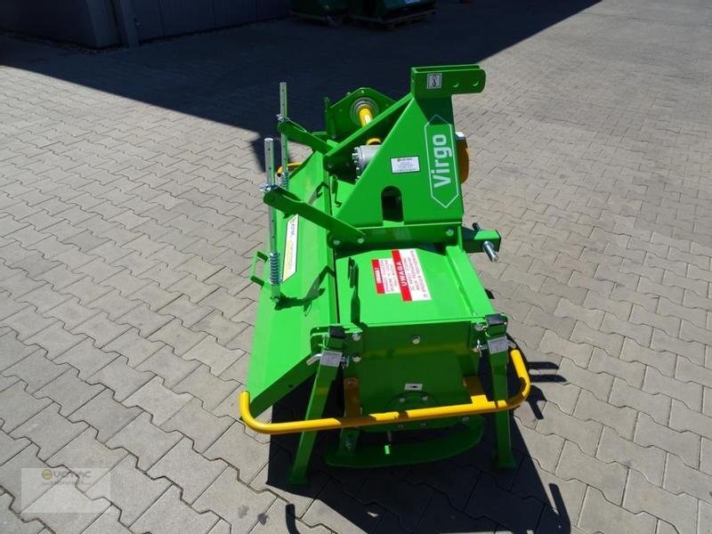 BOMET Bodenfräse Fräse Ackerfräse 160 180 200 NEU - Jordfreser: bilde 5 BOMET Bodenfräse Fräse Ackerfräse 160 180 200 NEU - Jordfreser: bilde 5