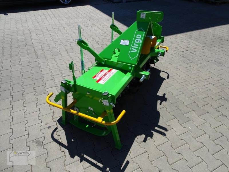 BOMET Bodenfräse Fräse Ackerfräse 160 180 200 NEU - Jordfreser: bilde 4 BOMET Bodenfräse Fräse Ackerfräse 160 180 200 NEU - Jordfreser: bilde 4