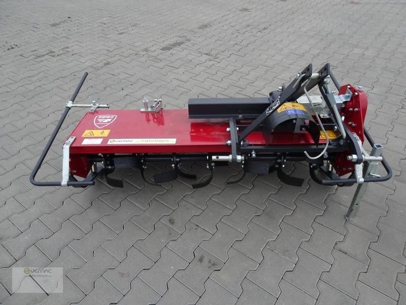 FPM Bodenfräse Fräse Ackerfräse FPM 105cm seitliche Verschiebung NEU - Jordfreser: bilde 5 FPM Bodenfräse Fräse Ackerfräse FPM 105cm seitliche Verschiebung NEU - Jordfreser: bilde 5