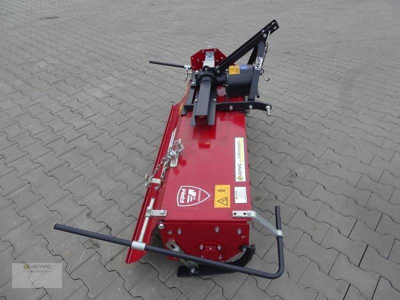 FPM Bodenfräse Fräse Ackerfräse FPM 145cm seitliche Verschiebung NEU - Jordfreser: bilde 5 FPM Bodenfräse Fräse Ackerfräse FPM 145cm seitliche Verschiebung NEU - Jordfreser: bilde 5
