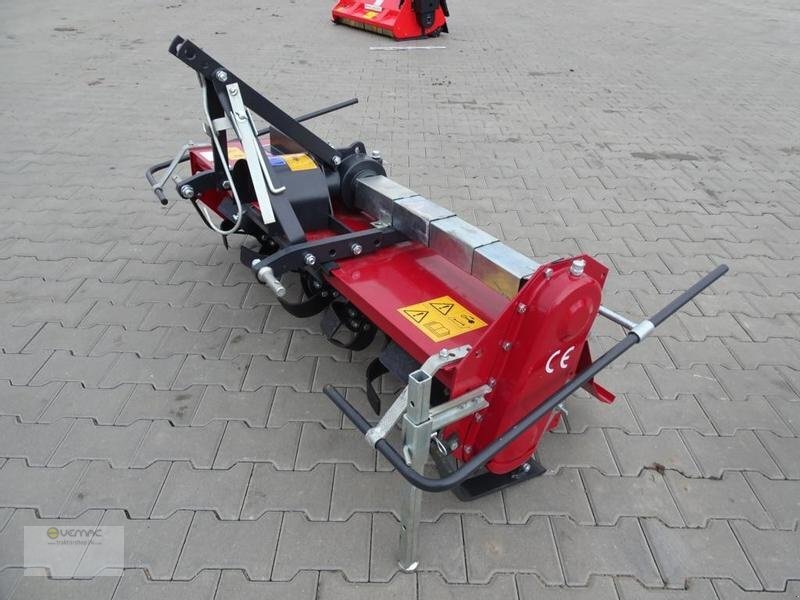 FPM Bodenfräse Fräse Ackerfräse FPM 145cm seitliche Verschiebung NEU - Jordfreser: bilde 1 FPM Bodenfräse Fräse Ackerfräse FPM 145cm seitliche Verschiebung NEU - Jordfreser: bilde 1