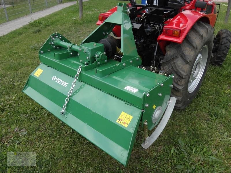 Vemac Bodenfräse Fräse Umkehrfräse schwere Version IGN 180cm NEU - Jordfreser: bilde 1 Vemac Bodenfräse Fräse Umkehrfräse schwere Version IGN 180cm NEU - Jordfreser: bilde 1