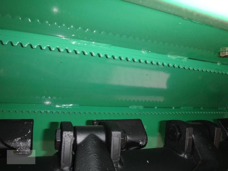 Vemac EFGC185 185cm Mulcher Schlegelmulcher Hammerschlegel NEU - Beitepusser: bilde 2 Vemac EFGC185 185cm Mulcher Schlegelmulcher Hammerschlegel NEU - Beitepusser: bilde 2