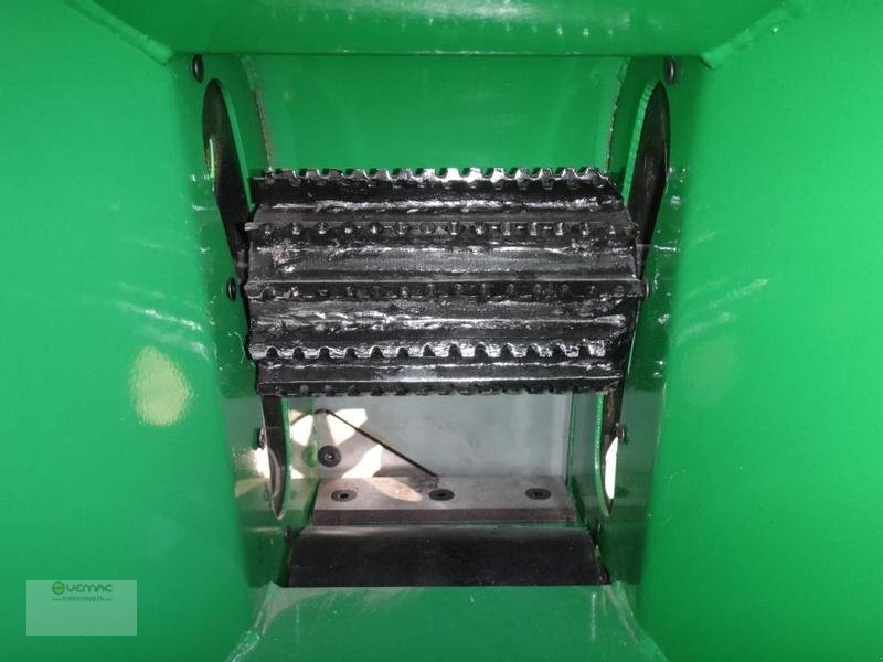 Vemac Holzhäcksler Holzschredder Häcksler NEU Eco17H - Flismaskin: bilde 3 Vemac Holzhäcksler Holzschredder Häcksler NEU Eco17H - Flismaskin: bilde 3