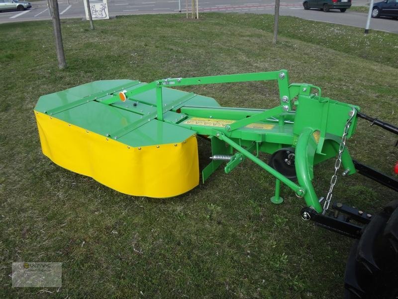 Vemac Kreiselmähwerk Trommelmähwerk Mähwerk 185cm 185 NEU - Slåmaskin: bilde 1 Vemac Kreiselmähwerk Trommelmähwerk Mähwerk 185cm 185 NEU - Slåmaskin: bilde 1