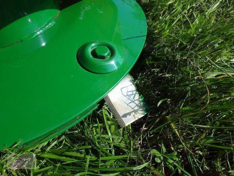 Vemac L100 L135 Kreiselmähwerk Trommelmähwerk Mähwerk Mäher NEU - Slåmaskin: bilde 5 Vemac L100 L135 Kreiselmähwerk Trommelmähwerk Mähwerk Mäher NEU - Slåmaskin: bilde 5