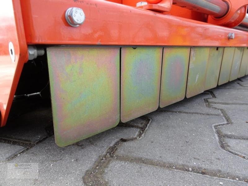 Ny Beitepusser Vemac Mulcher Schlegelmulcher ML125H 125cm hydraulisch NEU: bilde 13 Ny Beitepusser Vemac Mulcher Schlegelmulcher ML125H 125cm hydraulisch NEU: bilde 13