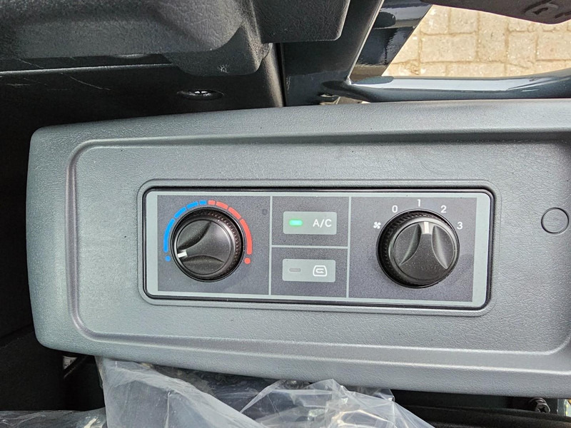 Minigraver Hyundai HX60PRO: bilde 16