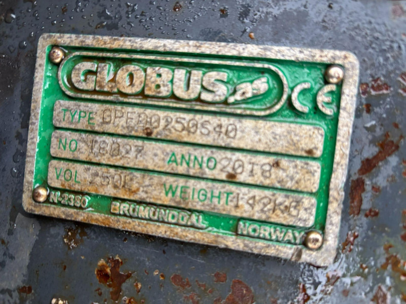 Minigraver Kubota U55 - 4 **Engcon Rototilt**: bilde 11