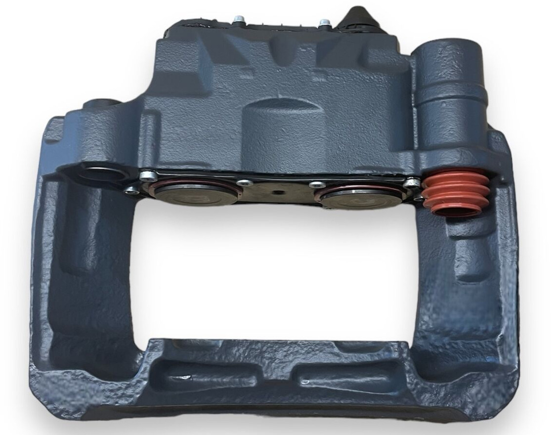 Knorr-Bremse SN6 K013174 3080003920 Z0016511 Z0011451 II37686 SN6580 SN6547 SAF K013174 3080003920 Z0016511 Z0011451 II37686 SN6580 SN6547 SN6546 SB6527 3080002520 308000723 308000710 K013871 K001444 - Bremsecaliper for Tilhenger: bilde 2 Knorr-Bremse SN6 K013174 3080003920 Z0016511 Z0011451 II37686 SN6580 SN6547 SAF K013174 3080003920 Z0016511 Z0011451 II37686 SN6580 SN6547 SN6546 SB6527 3080002520 308000723 308000710 K013871 K001444 - Bremsecaliper for Tilhenger: bilde 2