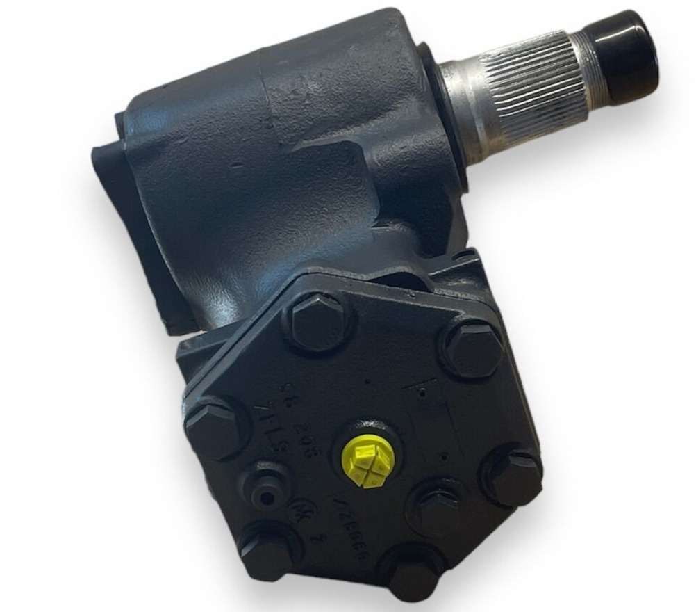 Mercedes-Benz 9304601900 9304602400 A9304601900 A9304602400 KS01001228 8098955 ZF Lenksysteme 9304601900 9304602400 A9304601900 A9304602400 KS01001228 8098955892 8098955893 8098956155 8098956156 KS0 - Styresnekke for Lastebil: bilde 3 Mercedes-Benz 9304601900 9304602400 A9304601900 A9304602400 KS01001228 8098955 ZF Lenksysteme 9304601900 9304602400 A9304601900 A9304602400 KS01001228 8098955892 8098955893 8098956155 8098956156 KS0 - Styresnekke for Lastebil: bilde 3