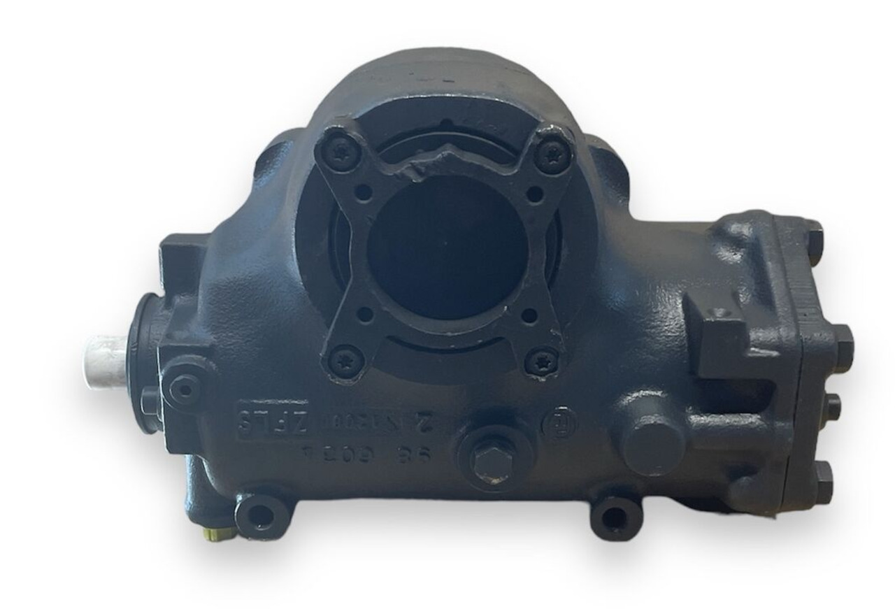 Mercedes-Benz 9304601900 9304602400 A9304601900 A9304602400 KS01001228 8098955 ZF Lenksysteme 9304601900 9304602400 A9304601900 A9304602400 KS01001228 8098955892 8098955893 8098956155 8098956156 KS0 - Styresnekke for Lastebil: bilde 2 Mercedes-Benz 9304601900 9304602400 A9304601900 A9304602400 KS01001228 8098955 ZF Lenksysteme 9304601900 9304602400 A9304601900 A9304602400 KS01001228 8098955892 8098955893 8098956155 8098956156 KS0 - Styresnekke for Lastebil: bilde 2