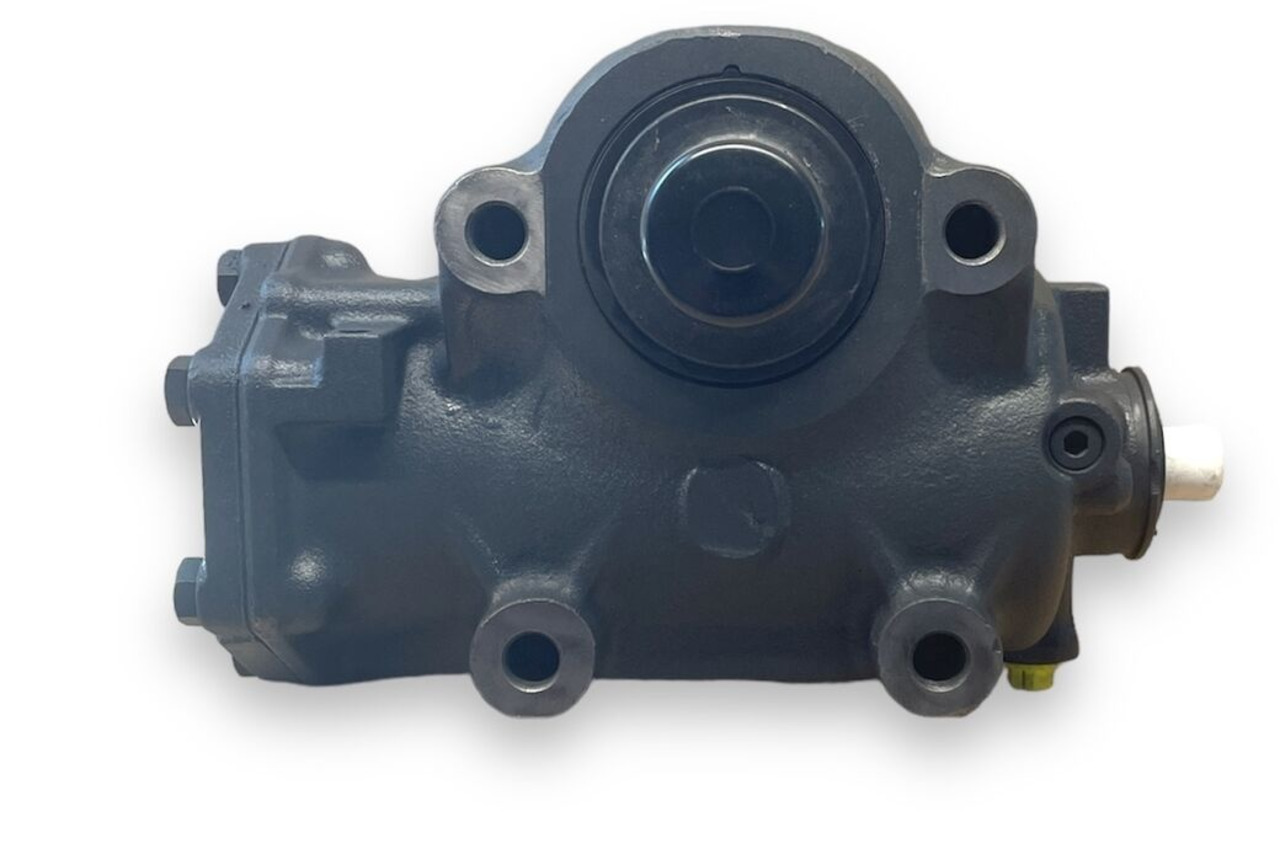 Mercedes-Benz 9304601900 9304602400 A9304601900 A9304602400 KS01001228 8098955 ZF Lenksysteme 9304601900 9304602400 A9304601900 A9304602400 KS01001228 8098955892 8098955893 8098956155 8098956156 KS0 - Styresnekke for Lastebil: bilde 1 Mercedes-Benz 9304601900 9304602400 A9304601900 A9304602400 KS01001228 8098955 ZF Lenksysteme 9304601900 9304602400 A9304601900 A9304602400 KS01001228 8098955892 8098955893 8098956155 8098956156 KS0 - Styresnekke for Lastebil: bilde 1