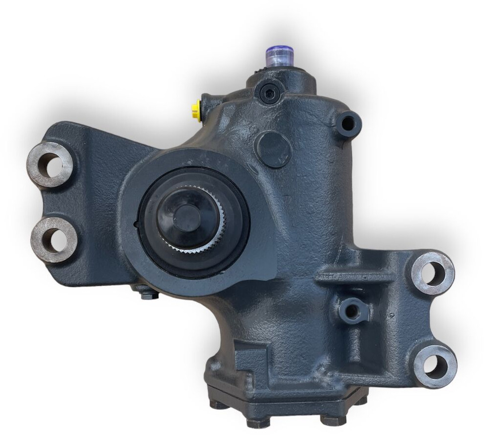 Scania 2085168 8098956247 KS01004299 Scania 2085168 8098956247 KS01004299 truck - Styresnekke for Lastebil: bilde 1 Scania 2085168 8098956247 KS01004299 Scania 2085168 8098956247 KS01004299 truck - Styresnekke for Lastebil: bilde 1