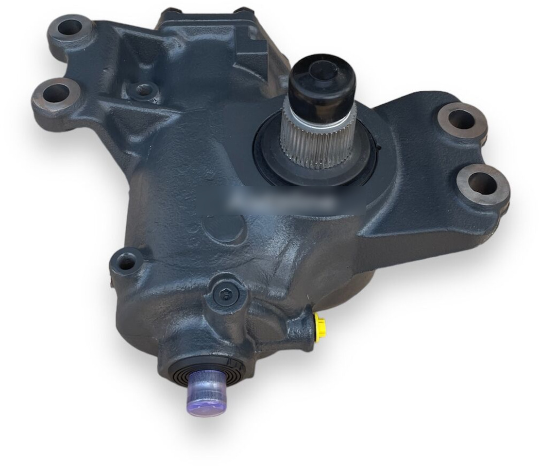 Scania 2085168 8098956247 KS01004299 Scania 2085168 8098956247 KS01004299 truck - Styresnekke for Lastebil: bilde 2 Scania 2085168 8098956247 KS01004299 Scania 2085168 8098956247 KS01004299 truck - Styresnekke for Lastebil: bilde 2