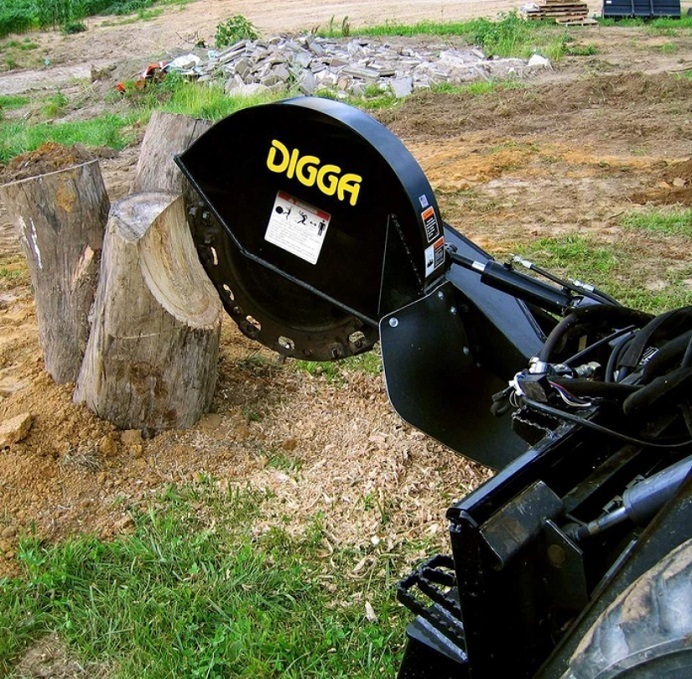 AFA ROCK 5KS - Minilaster: bilde 3 AFA ROCK 5KS - Minilaster: bilde 3