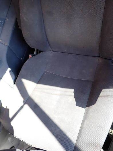 Borustyr Sandvik DX800: bilde 23 Borustyr Sandvik DX800: bilde 23