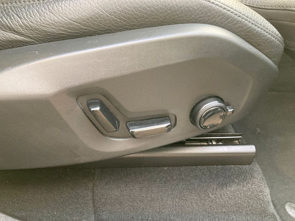 Leie Volvo XC 90 T8 7-Sitzer Inscr. Expr. Recharge AWD Volvo XC 90 T8 7-Sitzer Inscr. Expr. Recharge AWD Volvo XC 90 T8 7-Sitzer Inscr. Expr. Recharge AWD Volvo XC 90 T8 7-Sitzer Inscr. Expr. Recharge AWD: bilde 21