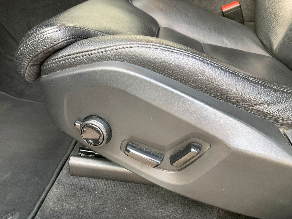 Leie Volvo XC 90 T8 7-Sitzer Inscr. Expr. Recharge AWD Volvo XC 90 T8 7-Sitzer Inscr. Expr. Recharge AWD Volvo XC 90 T8 7-Sitzer Inscr. Expr. Recharge AWD Volvo XC 90 T8 7-Sitzer Inscr. Expr. Recharge AWD: bilde 19