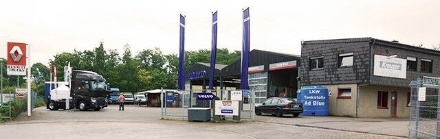 Leie Renault Trafic Kombi L2H1 9-Sitzer Schiebetür beidseitig Renault Trafic Kombi L2H1 9-Sitzer Schiebetür beidseitig Renault Trafic Kombi L2H1 9-Sitzer Schiebetür beidseitig Renault Trafic Kombi L2H1 9-Sitzer Schiebetür beidseitig: bilde 16 Leie Renault Trafic Kombi L2H1 9-Sitzer Schiebetür beidseitig Renault Trafic Kombi L2H1 9-Sitzer Schiebetür beidseitig Renault Trafic Kombi L2H1 9-Sitzer Schiebetür beidseitig Renault Trafic Kombi L2H1 9-Sitzer Schiebetür beidseitig: bilde 16