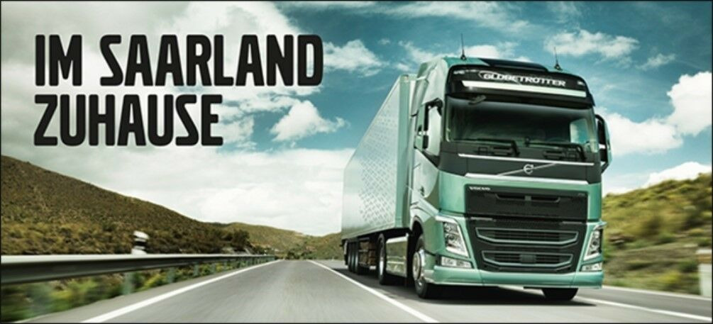 Leie Renault Trafic Kombi L2H1 9-Sitzer Schiebetür beidseitig Renault Trafic Kombi L2H1 9-Sitzer Schiebetür beidseitig Renault Trafic Kombi L2H1 9-Sitzer Schiebetür beidseitig Renault Trafic Kombi L2H1 9-Sitzer Schiebetür beidseitig: bilde 18 Leie Renault Trafic Kombi L2H1 9-Sitzer Schiebetür beidseitig Renault Trafic Kombi L2H1 9-Sitzer Schiebetür beidseitig Renault Trafic Kombi L2H1 9-Sitzer Schiebetür beidseitig Renault Trafic Kombi L2H1 9-Sitzer Schiebetür beidseitig: bilde 18