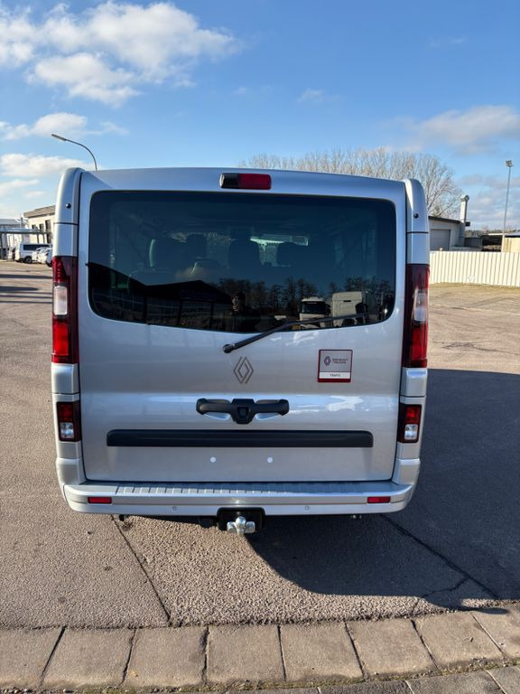 Leie Renault Trafic Kombi L2H1 9-Sitzer Schiebetür beidseitig Renault Trafic Kombi L2H1 9-Sitzer Schiebetür beidseitig Renault Trafic Kombi L2H1 9-Sitzer Schiebetür beidseitig Renault Trafic Kombi L2H1 9-Sitzer Schiebetür beidseitig: bilde 6 Leie Renault Trafic Kombi L2H1 9-Sitzer Schiebetür beidseitig Renault Trafic Kombi L2H1 9-Sitzer Schiebetür beidseitig Renault Trafic Kombi L2H1 9-Sitzer Schiebetür beidseitig Renault Trafic Kombi L2H1 9-Sitzer Schiebetür beidseitig: bilde 6