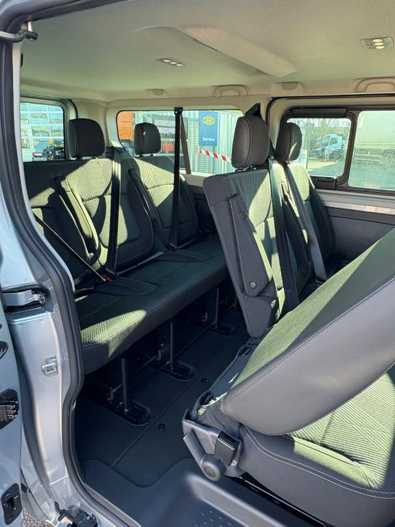 Leie Renault Trafic Kombi L2H1 9-Sitzer Schiebetür beidseitig Renault Trafic Kombi L2H1 9-Sitzer Schiebetür beidseitig Renault Trafic Kombi L2H1 9-Sitzer Schiebetür beidseitig Renault Trafic Kombi L2H1 9-Sitzer Schiebetür beidseitig: bilde 14 Leie Renault Trafic Kombi L2H1 9-Sitzer Schiebetür beidseitig Renault Trafic Kombi L2H1 9-Sitzer Schiebetür beidseitig Renault Trafic Kombi L2H1 9-Sitzer Schiebetür beidseitig Renault Trafic Kombi L2H1 9-Sitzer Schiebetür beidseitig: bilde 14