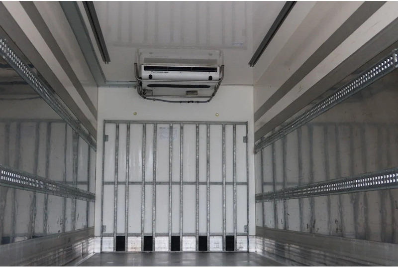 Mercedes-Benz Actros 1936 1936 L Koel/Vries+Klep Bi-Temp Thermoking T 1200R - Lastebil med kjøl: bilde 4 Mercedes-Benz Actros 1936 1936 L Koel/Vries+Klep Bi-Temp Thermoking T 1200R - Lastebil med kjøl: bilde 4