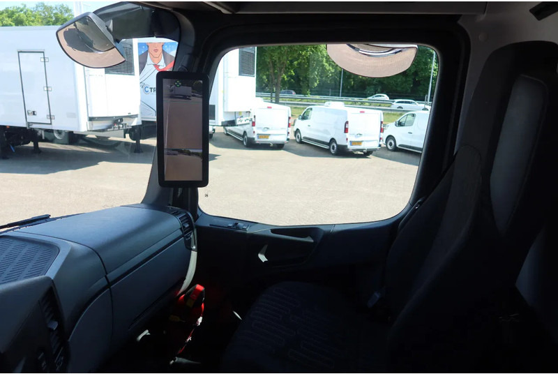 Mercedes-Benz Actros 2530L Koel/Vries 4 Stuks in Voorraad! - Lastebil med kjøl: bilde 5 Mercedes-Benz Actros 2530L Koel/Vries 4 Stuks in Voorraad! - Lastebil med kjøl: bilde 5