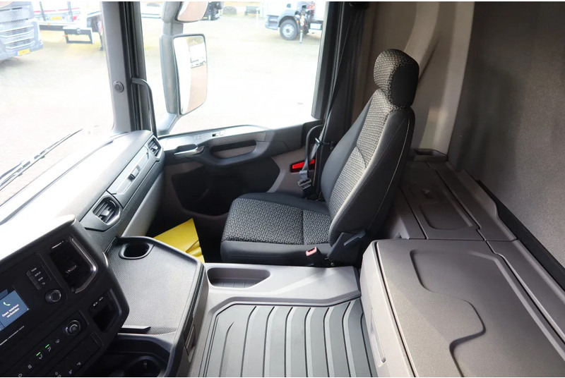 Scania P280 4x2 Bak + Dhollandia Klep 2000 KG - Skapbil: bilde 5 Scania P280 4x2 Bak + Dhollandia Klep 2000 KG - Skapbil: bilde 5