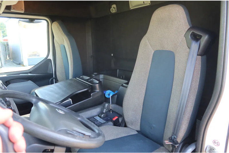 Volvo FE Bak+Klep Dhollanida 2.000 kg - Skapbil: bilde 5 Volvo FE Bak+Klep Dhollanida 2.000 kg - Skapbil: bilde 5
