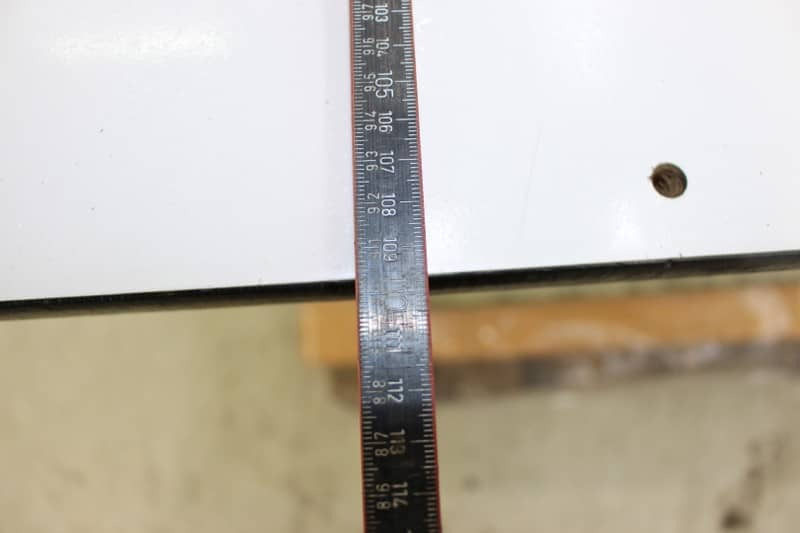 Baumann XY - Trykkmaskin: bilde 3 Baumann XY - Trykkmaskin: bilde 3