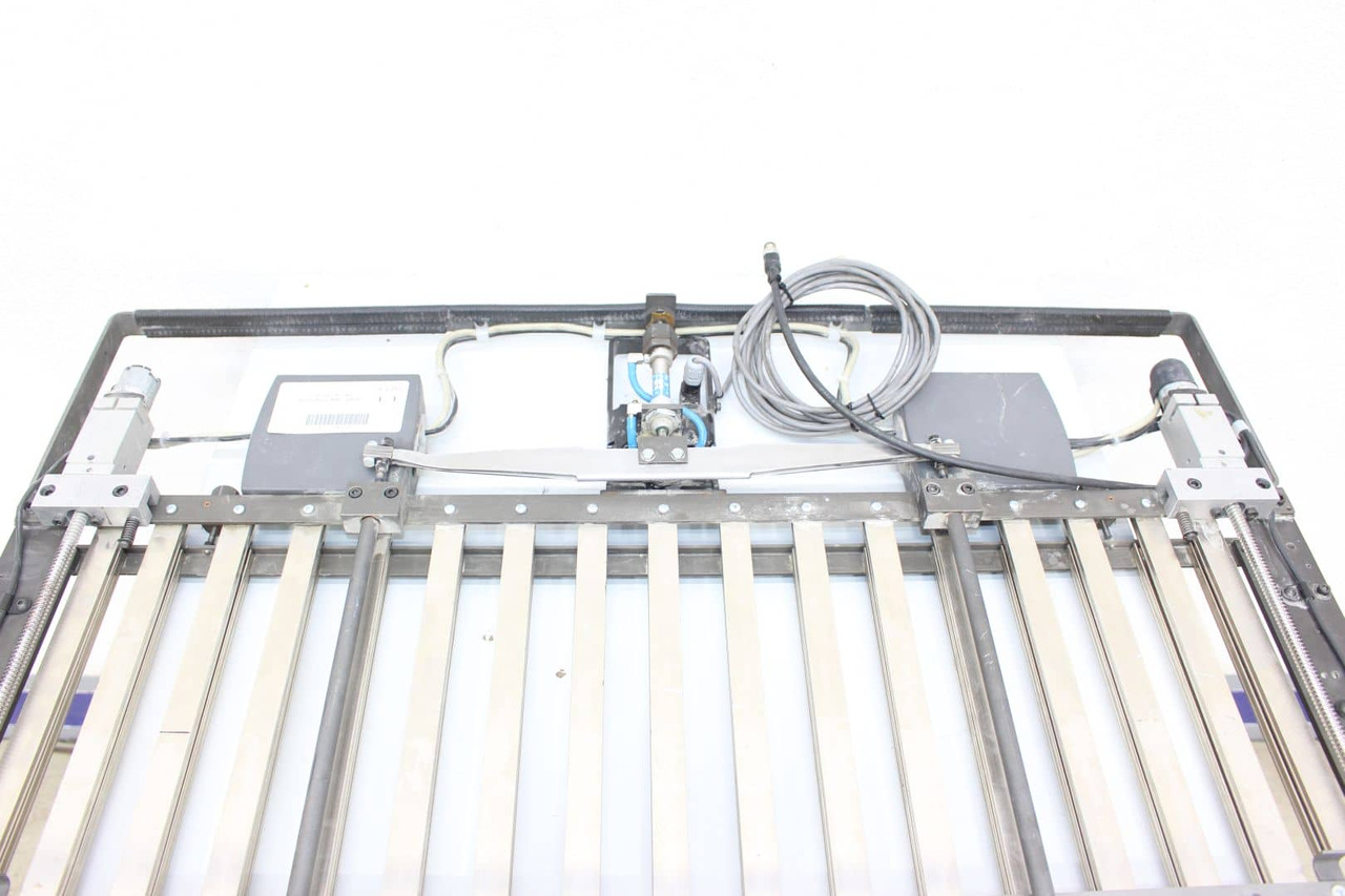 Heidelberg 82 Digital - Falsemaskin: bilde 2 Heidelberg 82 Digital - Falsemaskin: bilde 2