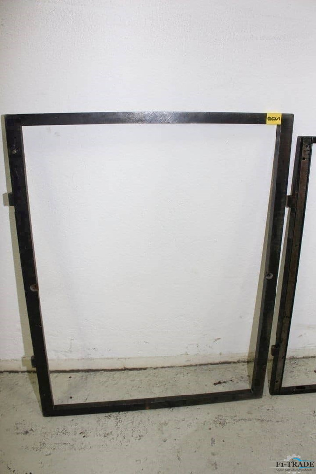 Heidelberg KSB - Trykkmaskin: bilde 2 Heidelberg KSB - Trykkmaskin: bilde 2